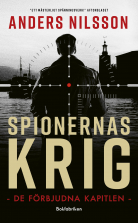 De förbjudna kapitlen
