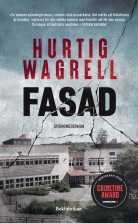 Fasad