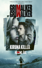 Kiruna Killer