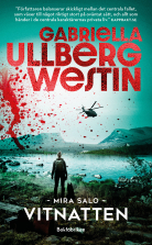 Vitnatten