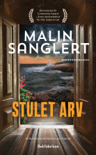 Stulet arv