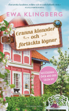 Granna klenoder och förtäckta lögner