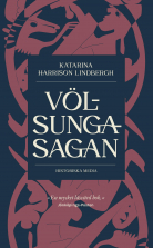 Völsungasagan