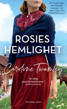 Rosies hemlighet