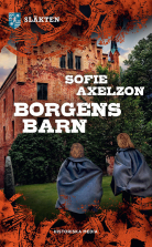Borgens barn