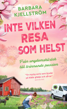 Inte vilken resa som helst : från ungdomskärlek till brinnande p