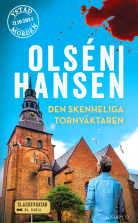 Den skenheliga tornväktaren