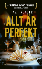 Allt är perfekt