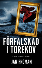 Förfalskad i Torekov