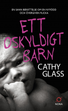 Ett oskyldigt barn