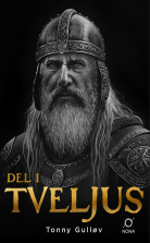 Tveljus del 1