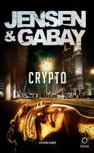 Crypto