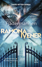 Fjädermannen