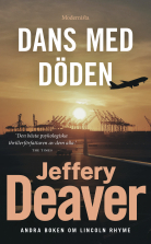 Dans med döden