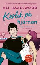 Kärlek på hjärnan