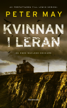 Kvinnan i leran