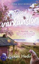 Triss i vårkänslor