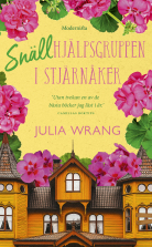 Snällhjälpsgruppen i Stjärnåker