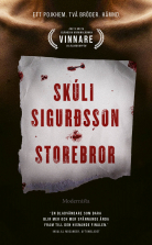 Storebror