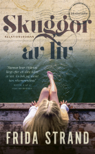 Skuggor av liv