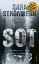 Sot : en kärna av djupt rotat hat