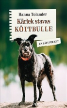 Kärlek stavas köttbulle / Lättläst