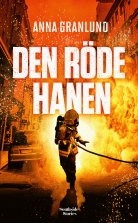 Den röde hanen