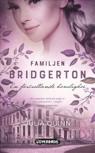 En förtrollande hemlighet