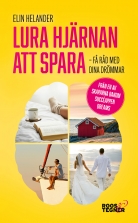 Lura hjärnan att spara - få råd med dina drömmar