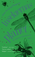 Insekternas planet