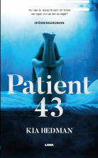 Patient 43