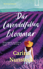 Där lavendelfälten blommar