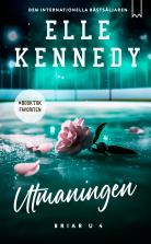 Utmaningen