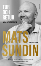 Tur och retur: Min berättelse