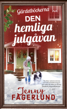 Den hemliga julgåvan