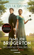 En oväntad förälskelse