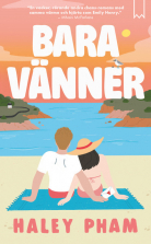 Bara vänner
