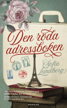 Den röda adressboken