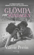 Glömda om söndagen