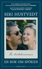 En bok om spöken : en kärleksmemoar