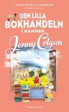 Den lilla bokhandeln i hamnen