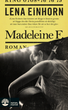 Madeleine F.