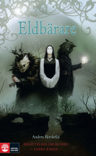Eldbärare
