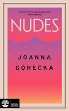 Nudes