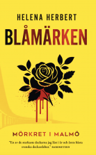 Blåmärken