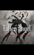 Fallen ängel