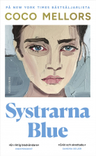 Systrarna Blue