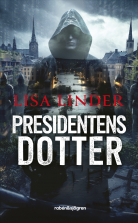 Presidentens dotter
