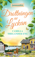 Drottningen av Lyckan