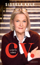 CV. Livets gång